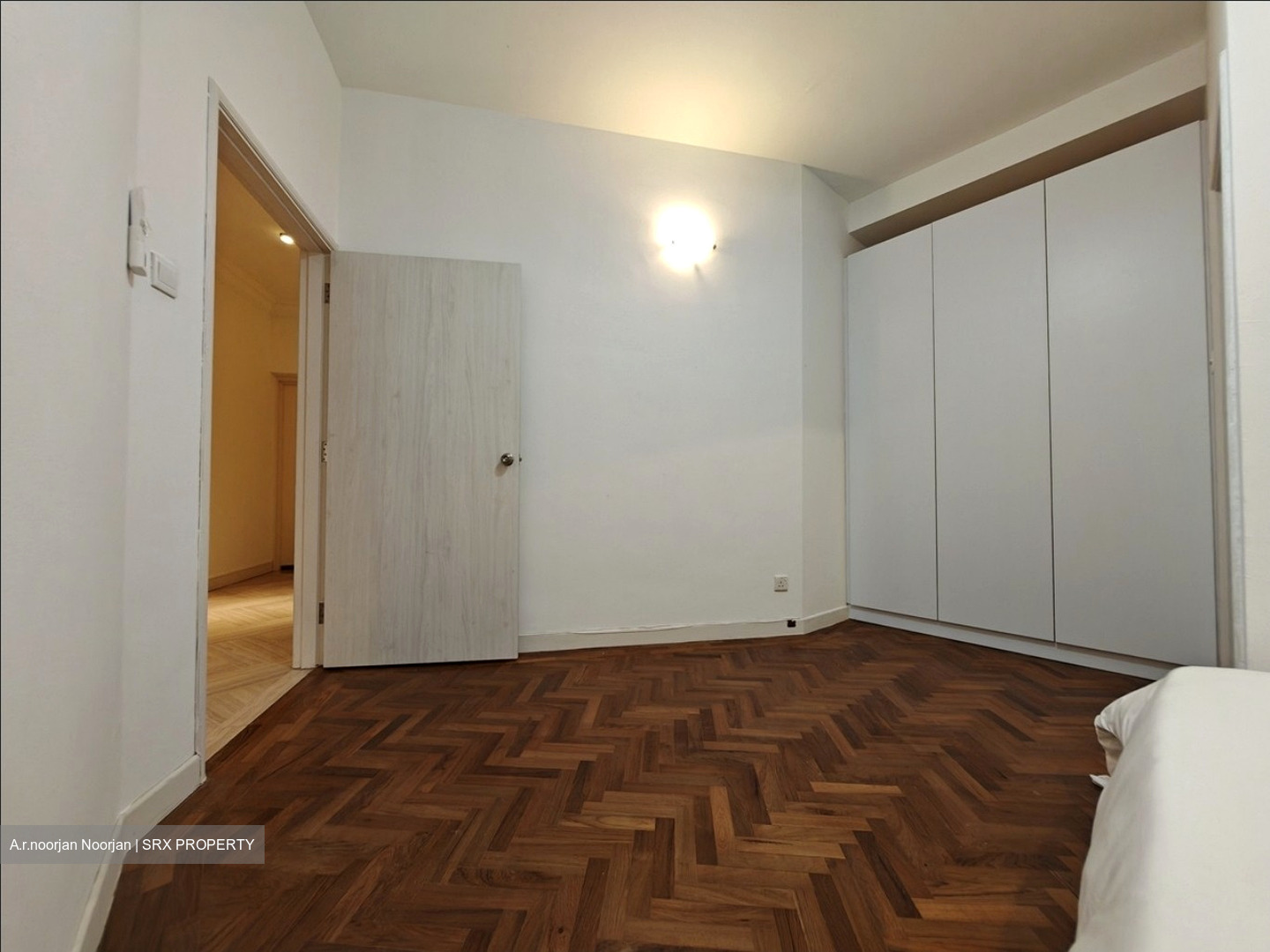 Orange Regency (D10), Apartment #581154701